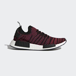 Adidas nmd r1 hot sale parley pk